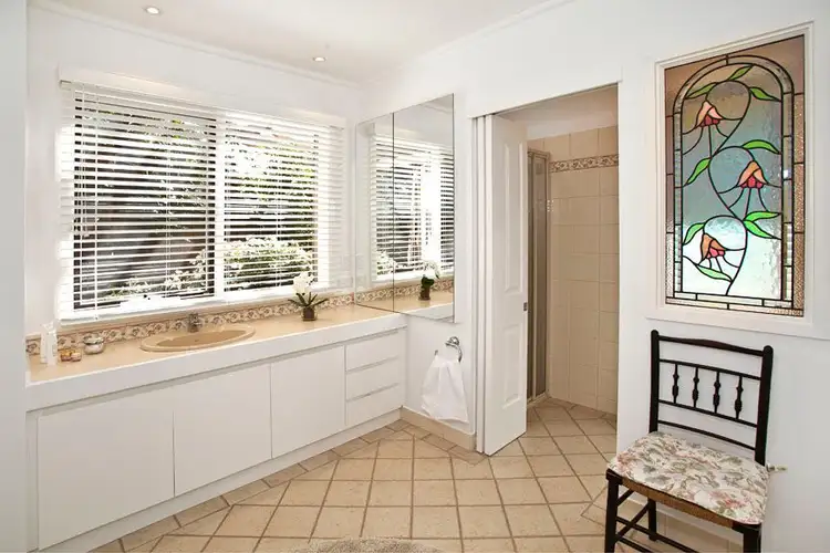 Sixth view of Homely house listing, 3 Tiernan Street, Glen Waverley VIC 3150