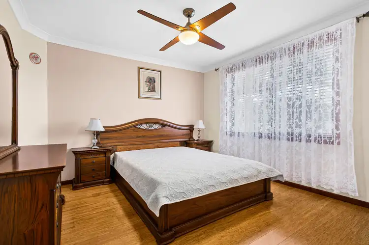 Sixth view of Homely house listing, 12 Panbula Place, Flinders NSW 2529