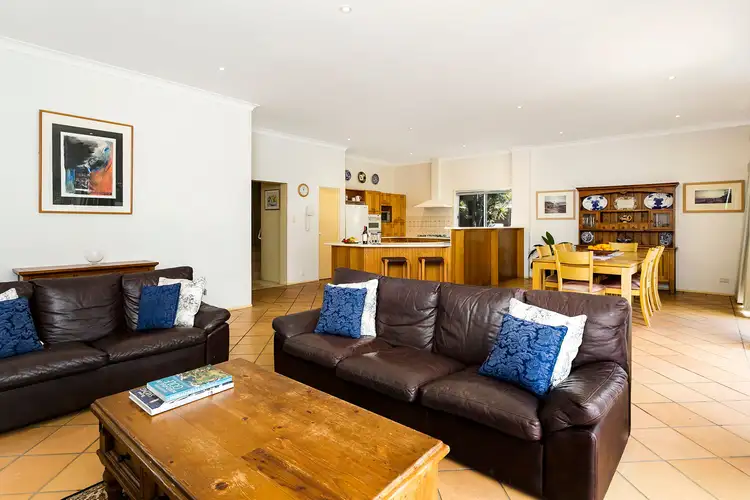 Fourth view of Homely house listing, 18 Tyrwhitt Street, Maroubra NSW 2035