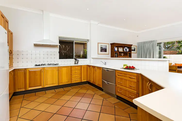 Fifth view of Homely house listing, 18 Tyrwhitt Street, Maroubra NSW 2035