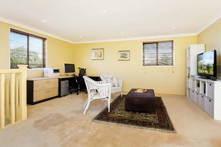 Sixth view of Homely house listing, 18 Tyrwhitt Street, Maroubra NSW 2035