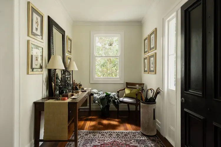 Third view of Homely house listing, 6 Coolalie Street, Alderley QLD 4051