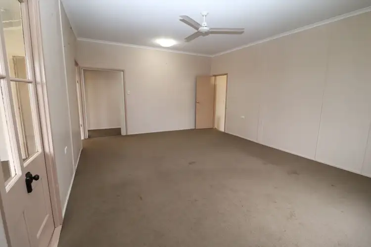 Third view of Homely house listing, 13 Lynn Street, Ingham QLD 4850