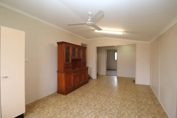 Fourth view of Homely house listing, 13 Lynn Street, Ingham QLD 4850