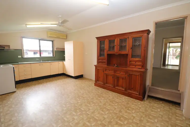 Fifth view of Homely house listing, 13 Lynn Street, Ingham QLD 4850