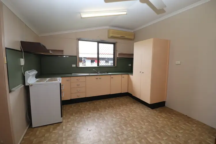 Sixth view of Homely house listing, 13 Lynn Street, Ingham QLD 4850
