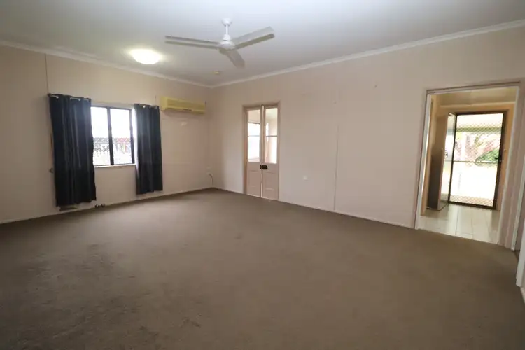 Seventh view of Homely house listing, 13 Lynn Street, Ingham QLD 4850