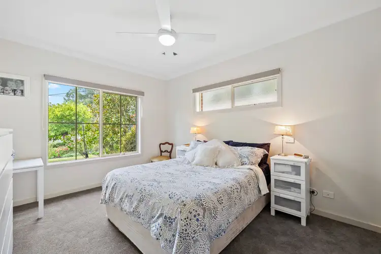 Sixth view of Homely townhouse listing, 1/4 Warnes Road, Mitcham VIC 3132
