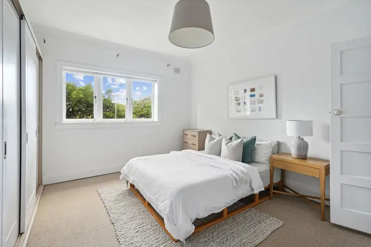 Fourth view of Homely apartment listing, 3/16 Cranbrook Road, Bellevue Hill NSW 2023