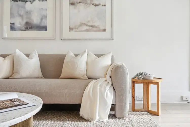 Fifth view of Homely apartment listing, 3/16 Cranbrook Road, Bellevue Hill NSW 2023