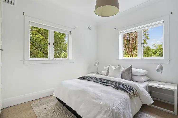 Sixth view of Homely apartment listing, 3/16 Cranbrook Road, Bellevue Hill NSW 2023