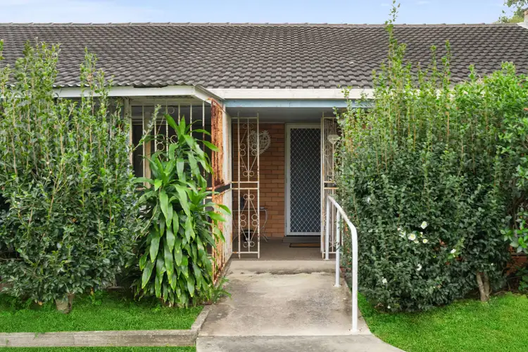 Second view of Homely house listing, 42 Summerfield Street, Aspley QLD 4034