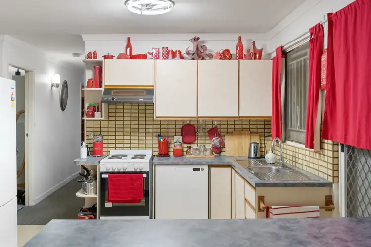 Third view of Homely house listing, 42 Summerfield Street, Aspley QLD 4034