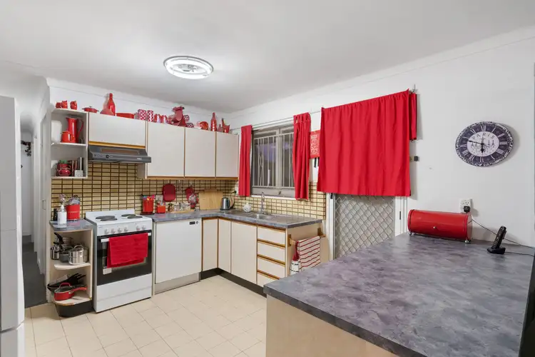 Fourth view of Homely house listing, 42 Summerfield Street, Aspley QLD 4034
