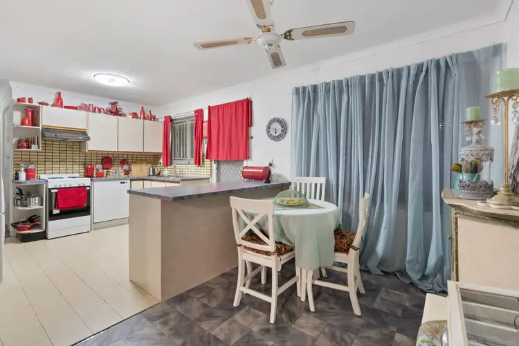 Fifth view of Homely house listing, 42 Summerfield Street, Aspley QLD 4034