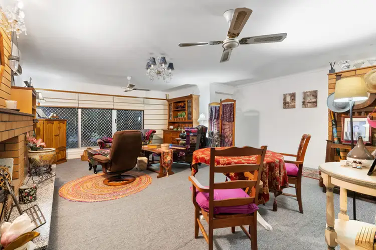 Sixth view of Homely house listing, 42 Summerfield Street, Aspley QLD 4034