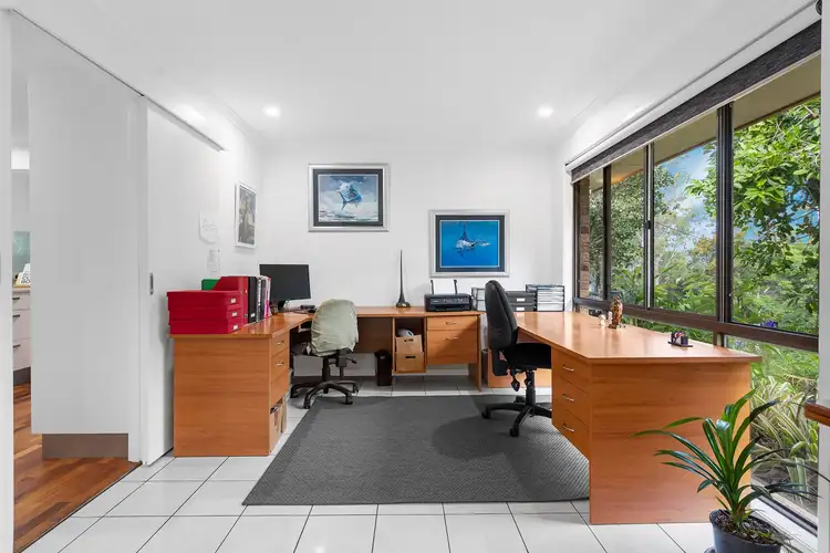 Sixth view of Homely house listing, 14 Excalibur Road, Cornubia QLD 4130
