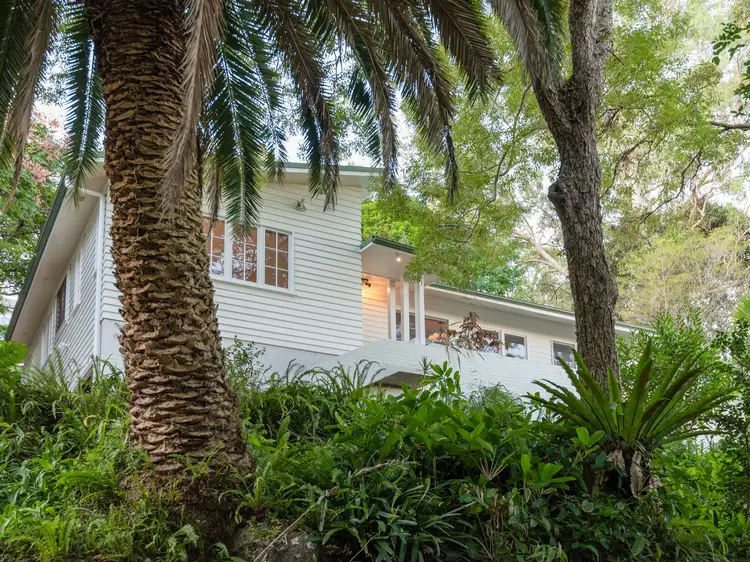2a Showview Street, Girards Hill NSW 2480
