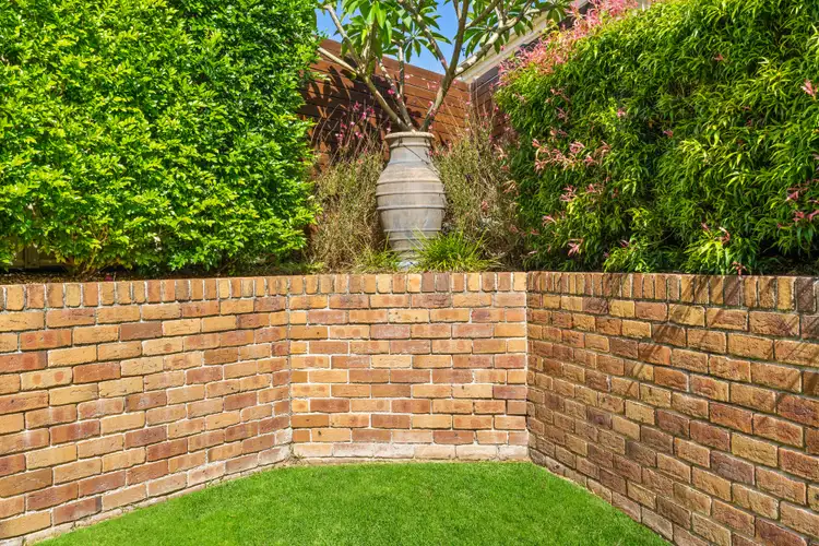 Sixth view of Homely house listing, 2 Andora Place, Glen Alpine NSW 2560