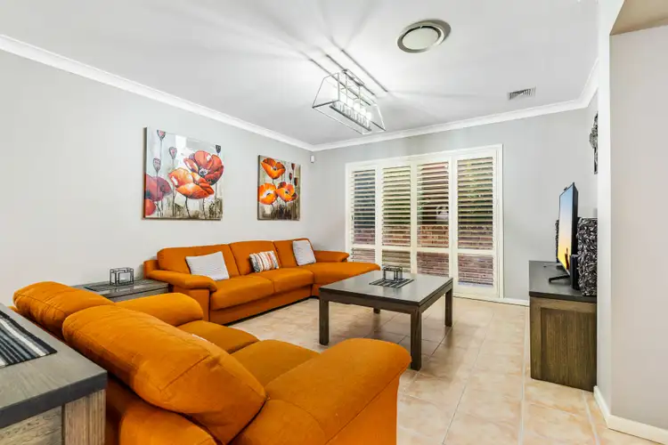 Seventh view of Homely house listing, 2 Andora Place, Glen Alpine NSW 2560