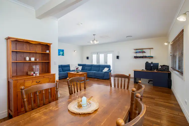 Second view of Homely house listing, 67 Prince Street, Waratah NSW 2298