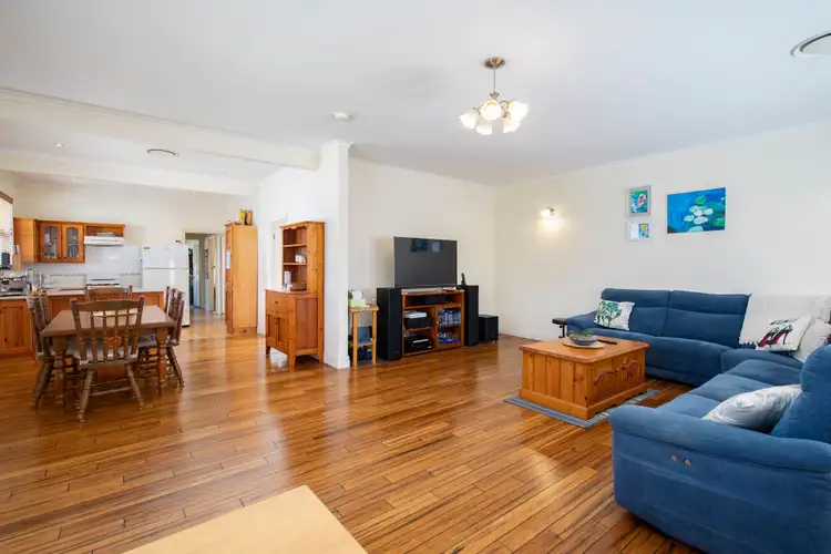 Third view of Homely house listing, 67 Prince Street, Waratah NSW 2298