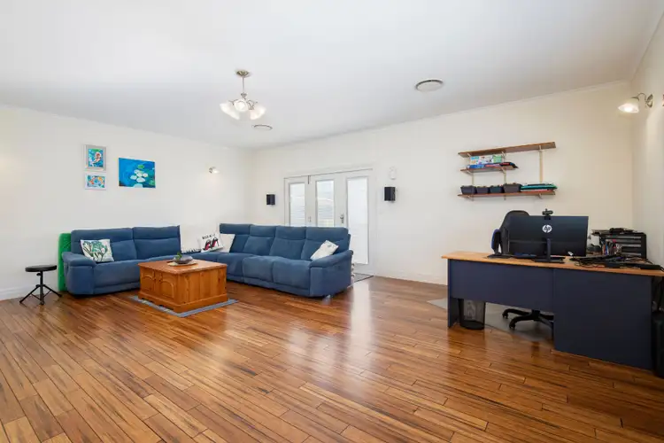 Fourth view of Homely house listing, 67 Prince Street, Waratah NSW 2298