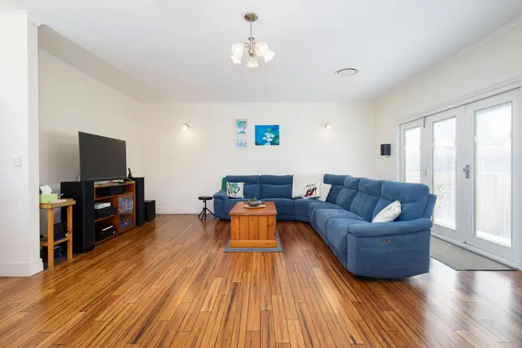 Fifth view of Homely house listing, 67 Prince Street, Waratah NSW 2298