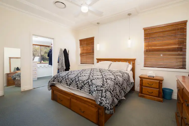 Sixth view of Homely house listing, 67 Prince Street, Waratah NSW 2298