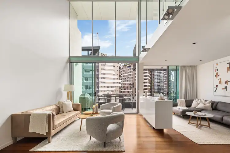 1003/53 Wyandra Street, Teneriffe QLD 4005