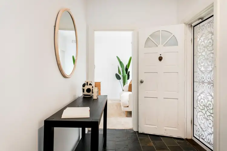 Third view of Homely house listing, 5 Strathearn Avenue, Rostrevor SA 5073