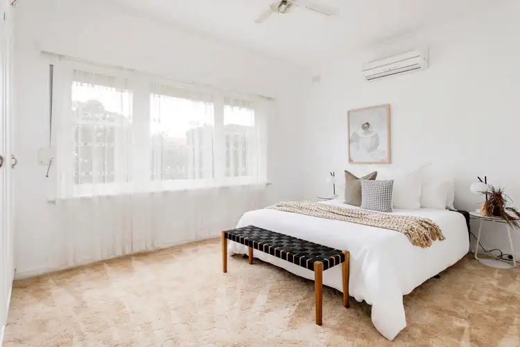 Fourth view of Homely house listing, 5 Strathearn Avenue, Rostrevor SA 5073