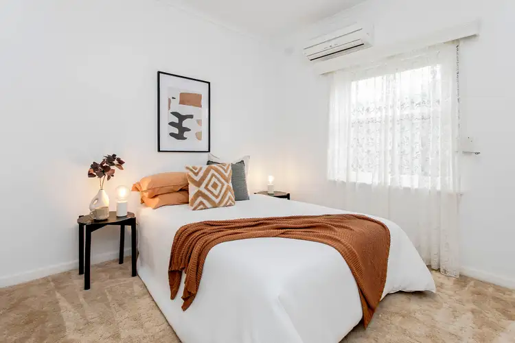 Fifth view of Homely house listing, 5 Strathearn Avenue, Rostrevor SA 5073