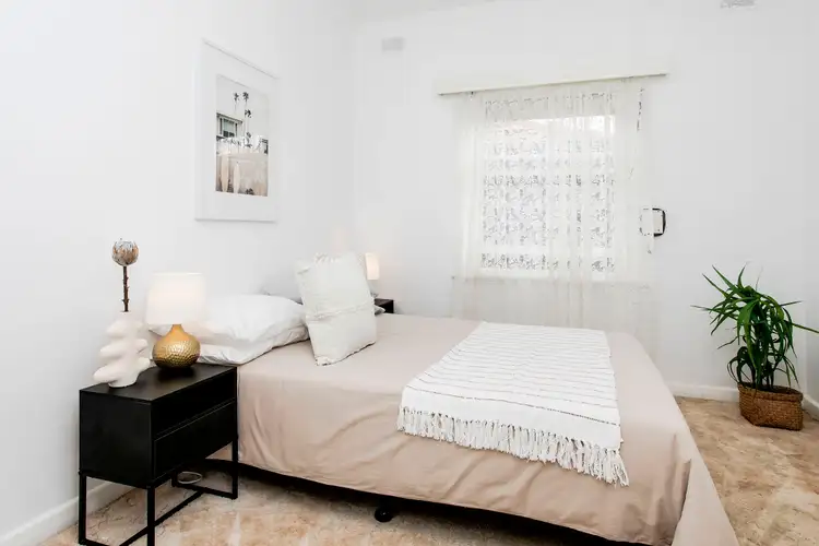 Sixth view of Homely house listing, 5 Strathearn Avenue, Rostrevor SA 5073