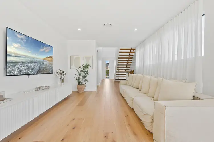 Fourth view of Homely house listing, 10 Seaside Avenue, Shell Cove NSW 2529
