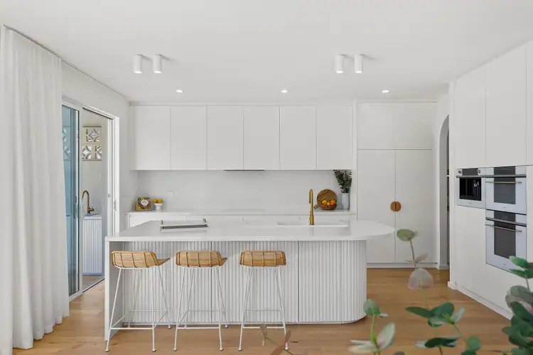 Sixth view of Homely house listing, 10 Seaside Avenue, Shell Cove NSW 2529