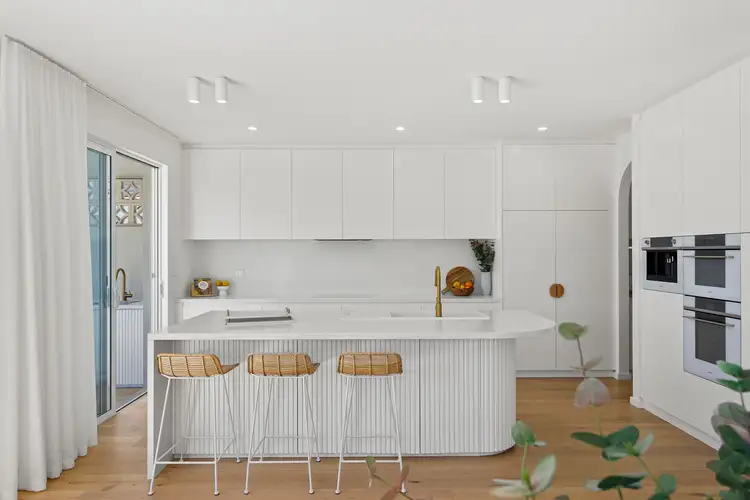 Sixth view of Homely house listing, 10 Seaside Avenue, Shell Cove NSW 2529