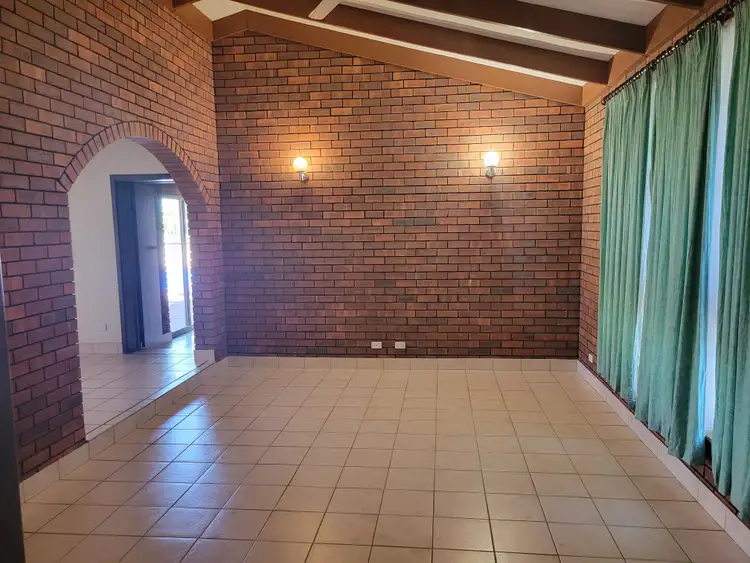 Second view of Homely house listing, 2 Marr Place, Carnarvon WA 6701