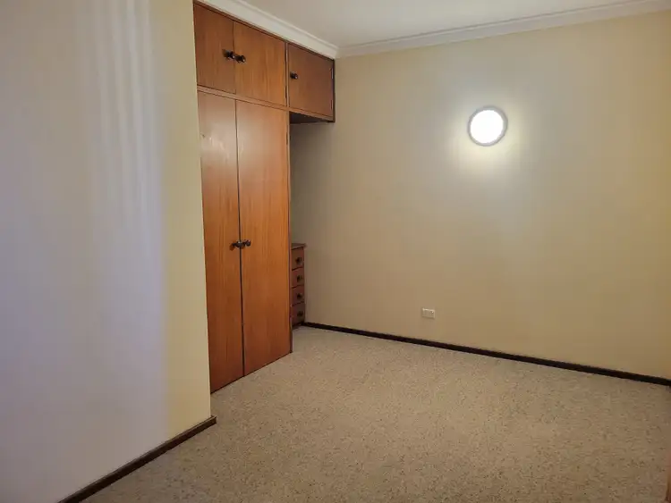 Fourth view of Homely house listing, 2 Marr Place, Carnarvon WA 6701