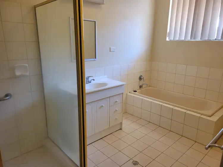 Fifth view of Homely house listing, 2 Marr Place, Carnarvon WA 6701