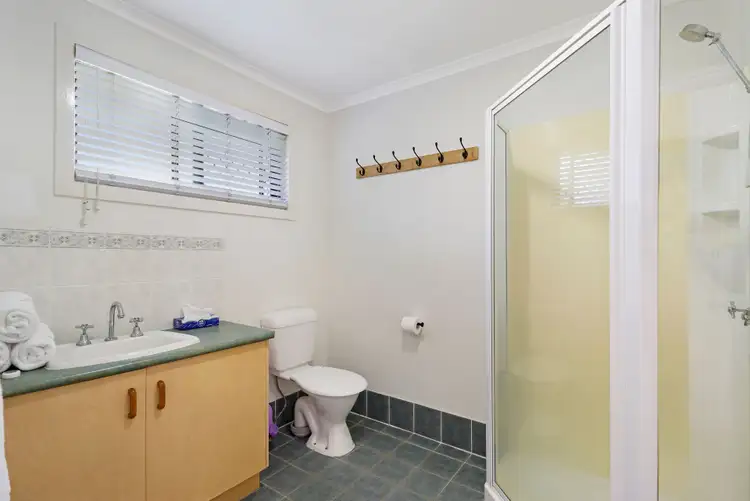 Seventh view of Homely unit listing, 9/1 Shell Street, Urangan QLD 4655