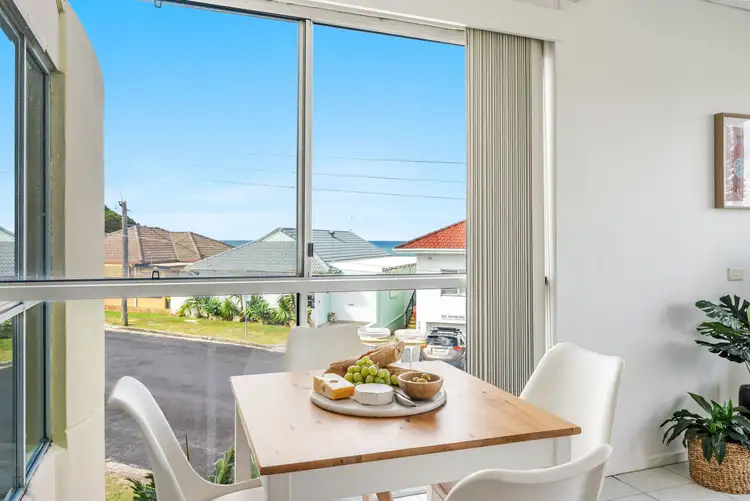 Fourth view of Homely unit listing, 21/12 Clarence Street, Yamba NSW 2464