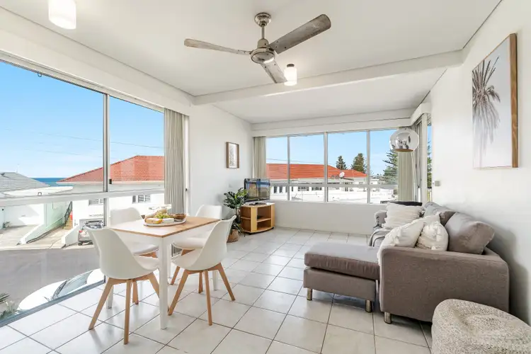 Fifth view of Homely unit listing, 21/12 Clarence Street, Yamba NSW 2464