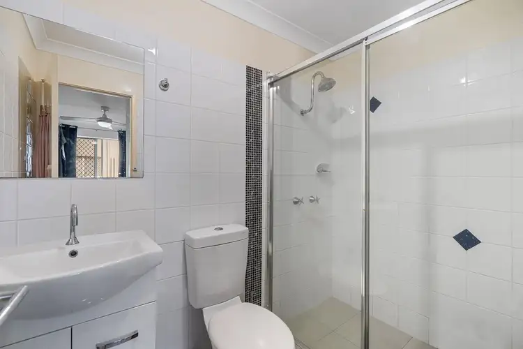 Sixth view of Homely unit listing, 25/277 Melton Road, Northgate QLD 4013