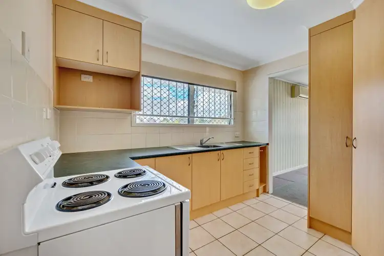 Third view of Homely house listing, 35 Wedgetail Street, Inala QLD 4077