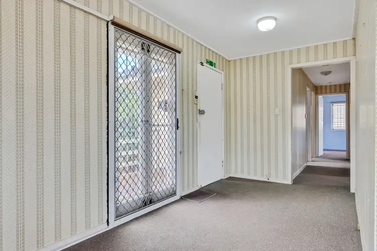 Fourth view of Homely house listing, 35 Wedgetail Street, Inala QLD 4077