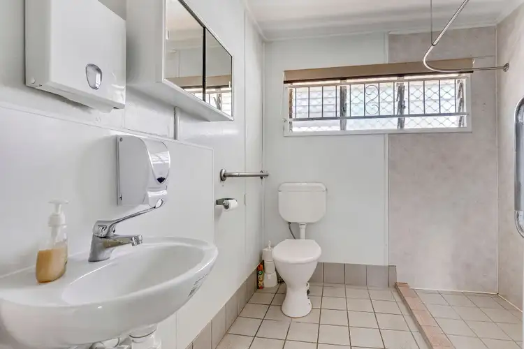 Fifth view of Homely house listing, 35 Wedgetail Street, Inala QLD 4077