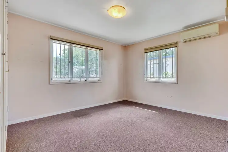Sixth view of Homely house listing, 35 Wedgetail Street, Inala QLD 4077