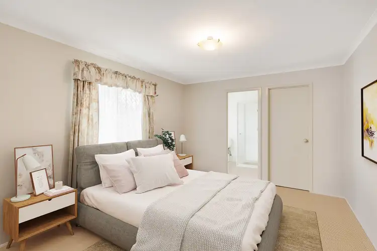 Fourth view of Homely house listing, 15A Trevethan Street, Mount Lofty QLD 4350