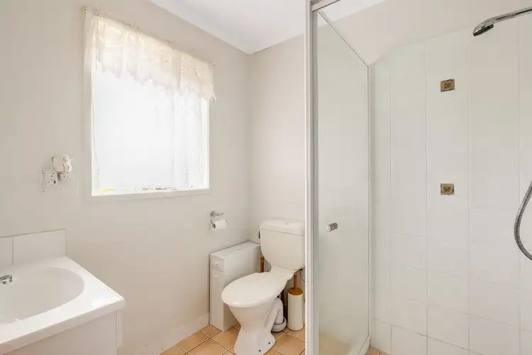 Fifth view of Homely house listing, 15A Trevethan Street, Mount Lofty QLD 4350